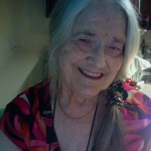 Meet your Posher, Clara